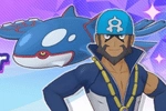 Pokémon Masters EX Tier List 2025 for Best Pairs: April Update