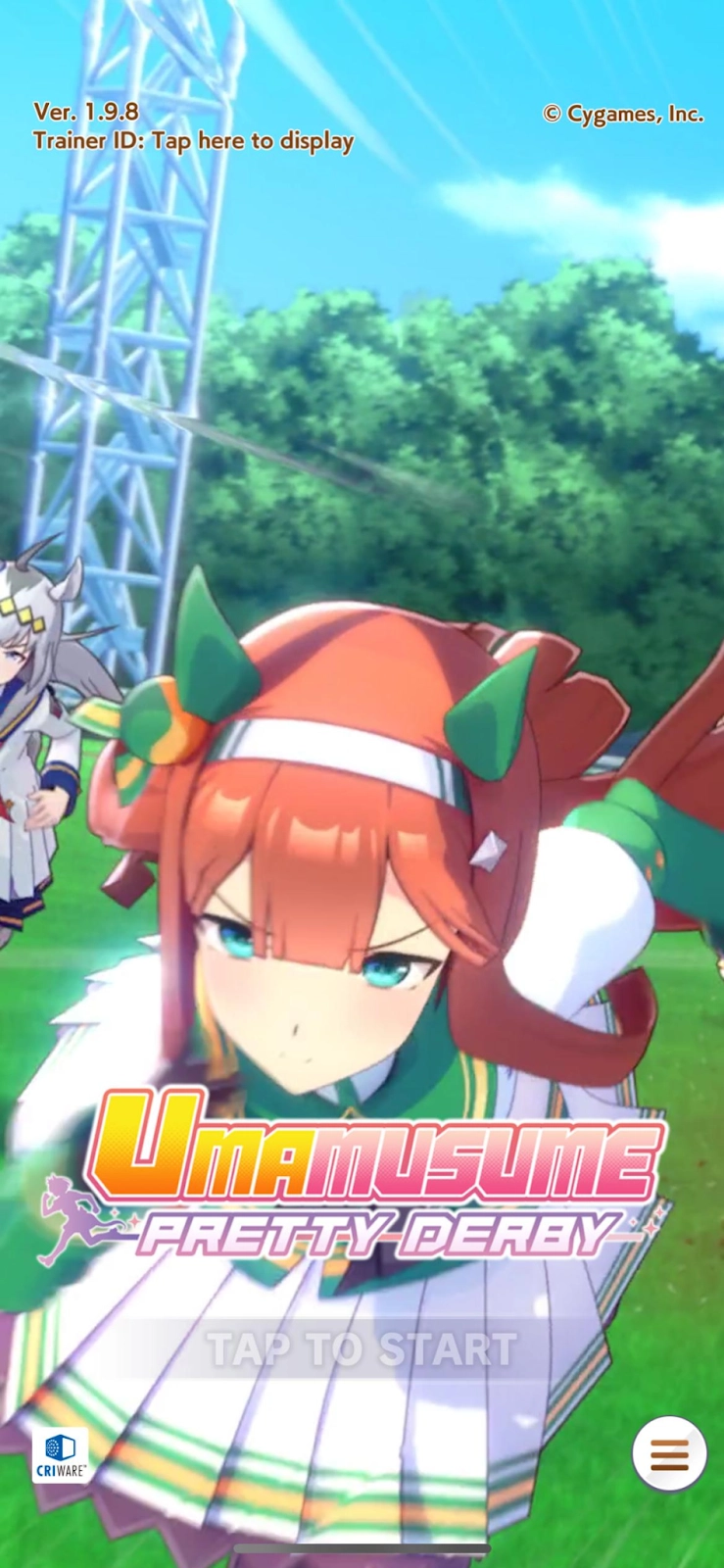 Umamusume: Pretty Derby Support Card Tier List