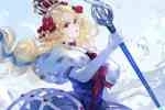 Ash Echoes Tier List and Reroll Guide for Your Best Heroes