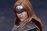 Brienne 
