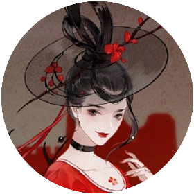 Vong Xuyên Phong Hoa Lục: Tier list / Bảng xếp hạng Danh Sĩ