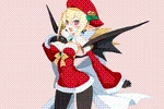 Disgaea RPG Tier List for the Best Heroes - March 2025