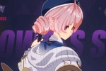 Chiaki