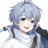 Chaos Zero Nightmare :Tier List ตัวละครที่ดีที่สุดพร้อมรีวิว