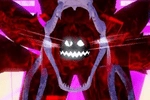 Noruto (Beast Cloak)
