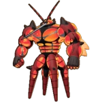 Buzzwole