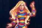 DC Heroes & Villains Tier List for the Best Characters in  March 2025