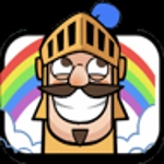 Clash Royale Emotes Guide - Emotes List, Codes and Obtainment.