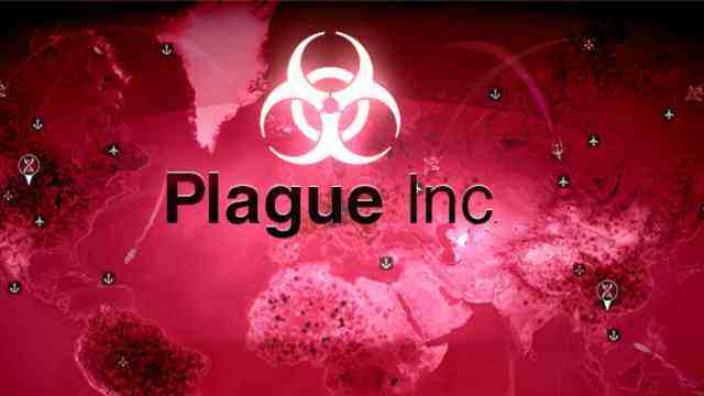 Plague Inc Codes: Dominate the World – 2025 March