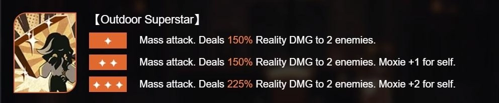 Arcanist In Depth Guide - Centurion