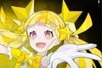 takt op. Symphony Tier List and Reroll Guide for a Best Gameplay Performance -  March 2025