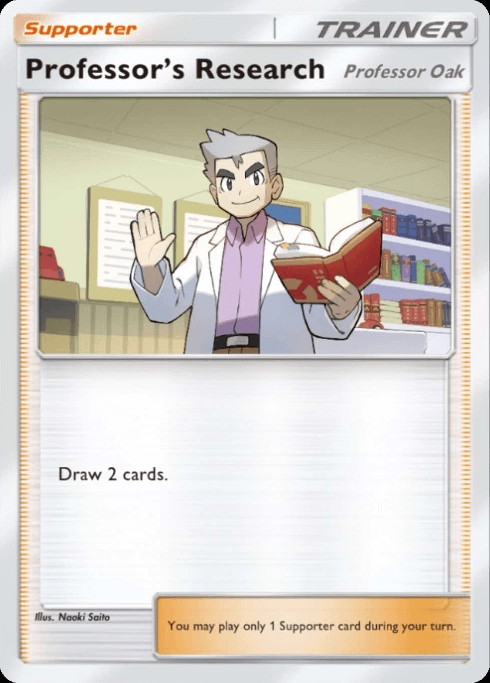 [공략] 포켓몬 카드 게임 Pocket 리세마라 티어 등급표 및 토너먼트 덱 추천