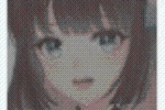 Ark Re:Code Tier List of Best Characters in  March 2025