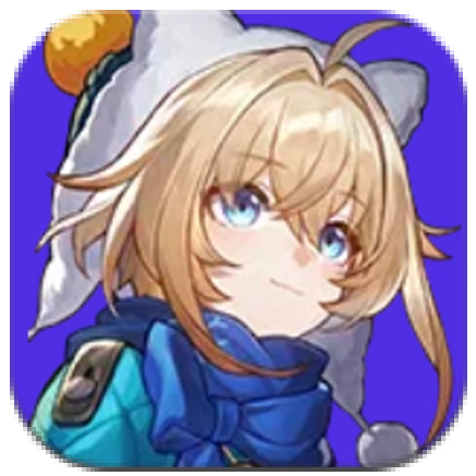 Honkai: Star Rail - Hướng dẫn build Cipher
