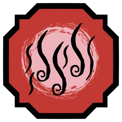 Roblox Shindo Life Bloodline Tier List 2025 November for the Best Bloodlines