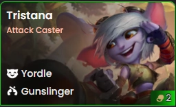 Golden Spatula SET 16 Lore and Legends