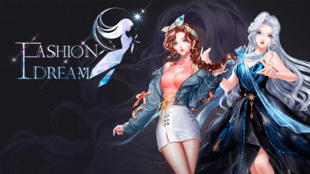 Fashion Dream Beginner Guide for the Magical Fashion Dream