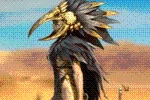 Raid Shadow Legends Champions Tier List - March 2025