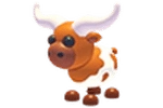 Roblox Adopt Me Pets Value List 2025 and Trading Tips