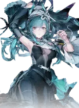 賽希