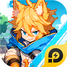 Maple Tale