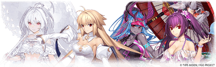 F:\FGO\新聞稿\0515\圖\22.png