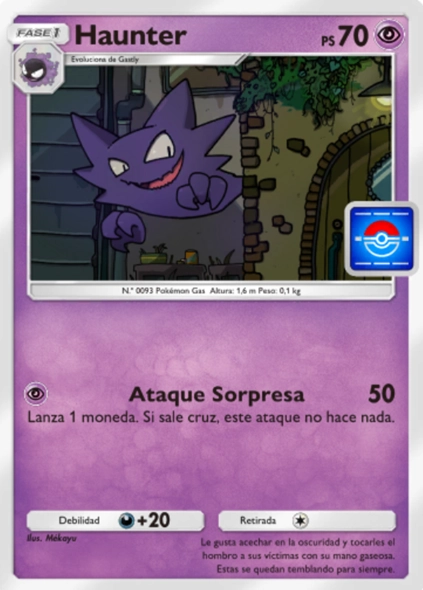 Pokémon TCG Pocket — Guía de nuevas cartas y el mejor mazo para principiantes