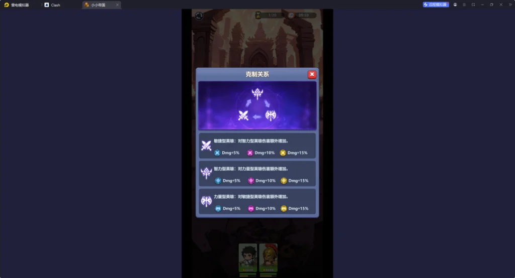 1733474955005
