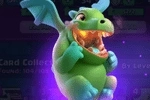 Clash Royale Best Defense Deck 2025