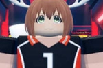 Timeskip Oigawa