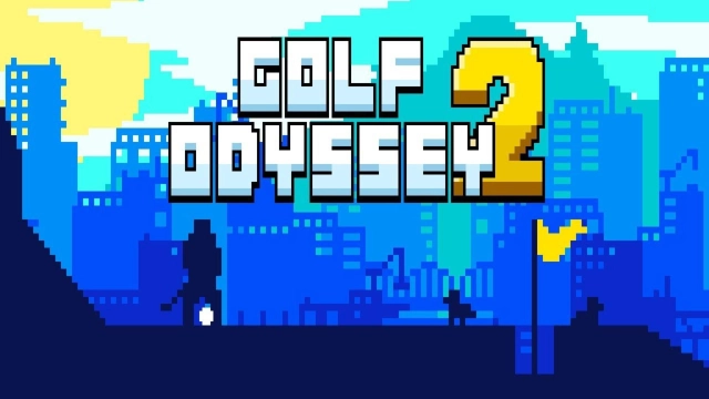 Golf Odyssey 2 Tips – Ultimate Beginner Guide for Your Dream Golf Play