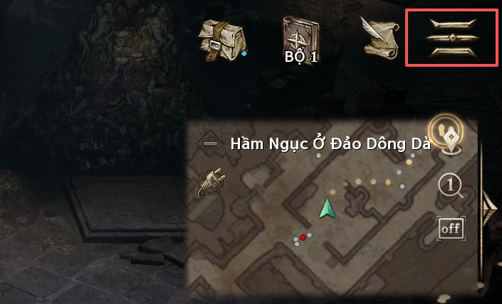 code-lineage-w-moi-nhat Code LINEAGE W mới nhất 2026 và Hướng Dẫn Nhập Giftcode