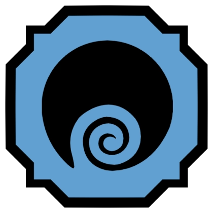 Roblox Shindo Life Bloodline Tier List 2025 November for the Best Bloodlines