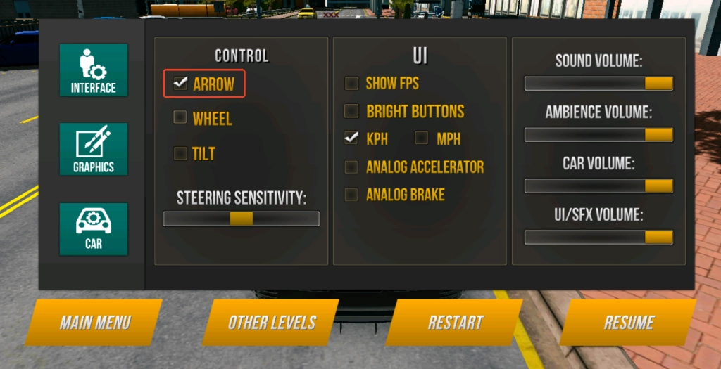 How to Download and Play Car Parking Multiplayer on PC -Beginners Guide