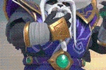 AutoChess MOBA Tier List for the Best Heroes – March 2025