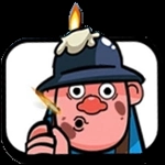 Clash Royale Emotes Guide - Emotes List, Codes and Obtainment.