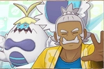 Pokémon Masters EX Tier List 2025 for Best Pairs: April Update
