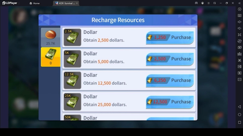 What are Resources, and How Can You Obtain Them What are Resources, and How Can You Obtain Them