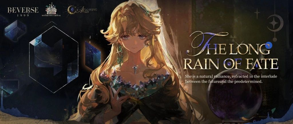 REVERSE: 1999 TRANSPORTS PLAYERS TO PARIS CIRCA 1936 WITH VERSION 3.2 “A FLOWING FEAST” AVAILABLE NOW