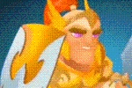 Top Troops Adventure RPG Tier List for the Best Characters in  March 2025