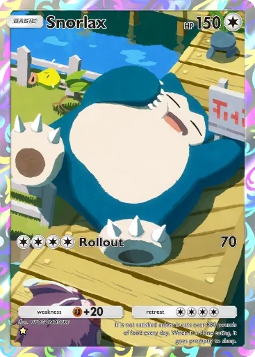Pokémon TCG Pocket Everyday Wonders Expansion: New Cards, Decks and Full Guide