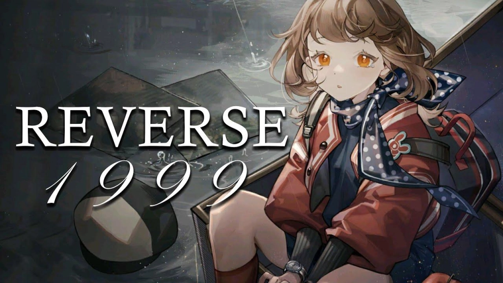 Initial Battle System Overview - General Combat Tips and Tricks