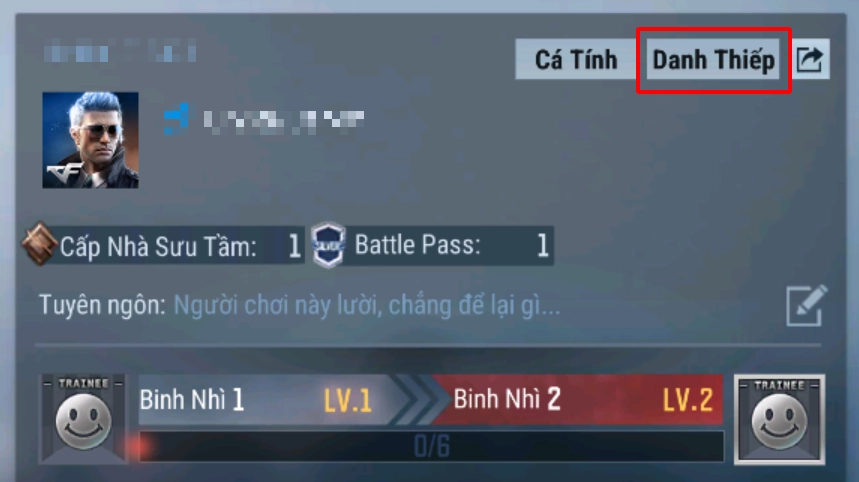 code-crossfire-legends-moi-nhat code-crossfire-legends-moi-nhat