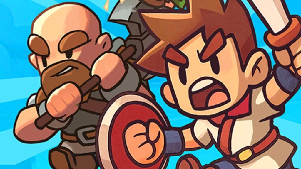 Pepp Heroes: Relic Quest