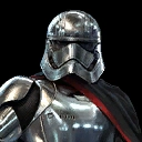 Star Wars: Galaxy of Heroes Tier List – The Best Characters in March 2025