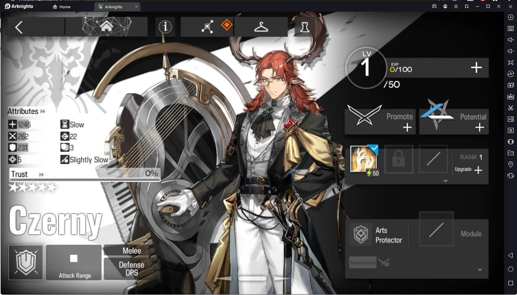 Arknights Lingering Echoes Event Guide