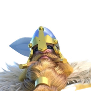 ragnar (prime)