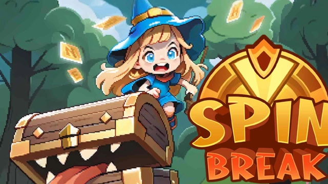 Spin Break: Roulette Battle Codes – Unlock Exciting Rewards in 2025 March