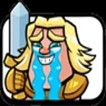 Clash Royale Emotes Guide - Emotes List, Codes and Obtainment.