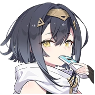 Stella Sora Tier List 2025 - Panduan Lengkap Tier & Strategi Pemula